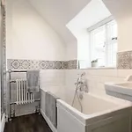 3 Bed In Pickering Oc-82856 Casa vacanze