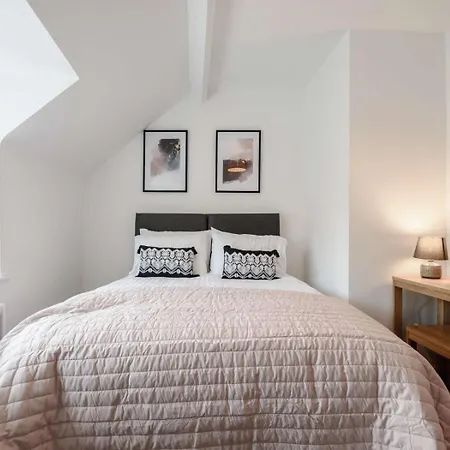 3 Bed In Pickering Oc-82856 * 桑顿代尔