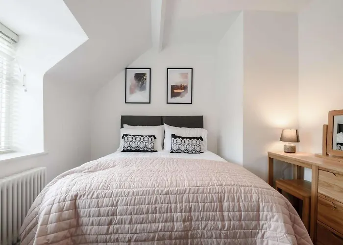 3 Bed In Pickering Oc-82856 * Thornton Dale