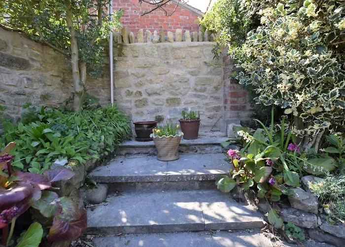 3 Bed In Pickering Oc-82856 *