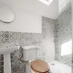 3 Bed In Pickering Oc-82856 * Thornton Dale