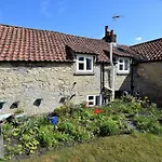 Holiday home 3 Bed In Pickering Oc-82856